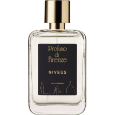 Collistar Profumo di Firenze Niveus edp 100ml