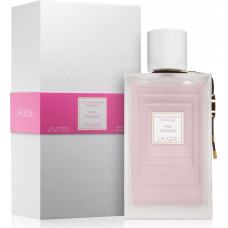 Lalique LALIQUE Les Compositions Parfumees Pink Paradise EDP spray 100ml