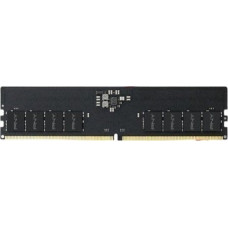Origin Pamięć Origin Pamięć PNY Performance DDR5 5600MHz 1 x 16GB