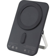 Sponge Powerbank Sponge POWERBANK SPONGE ENERGY 10 000 MAGSAFE