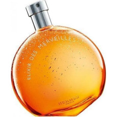 Hermes Hermès Elixir des Merveilles EDP 50 ml