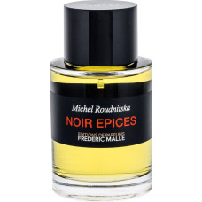 Frederic Malle Noir Epices UNI 100
