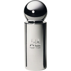 Courreges COURREGES Hyper Musc EDP spray 100ml