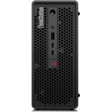 Lenovo Komputer Lenovo LENOVO ThinkStation P3 Ultra Intel Core i5-14600 32GB 512GB SSD UMA W11P TopSeller