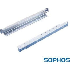 Sophos Zapora sieciowa Sophos Sophos Gleichschienenmontagesatz 1U