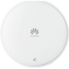 Huawei Access Point Huawei HUAWEI WiFi 7 Access Point AP371 11be indoor 2+2 dual bands smart antenna USB BLE RJ45x1 11be dual bands