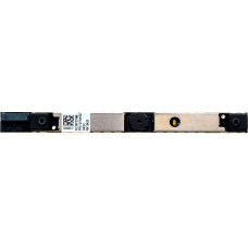 Lenovo Kamera internetowa Lenovo 720P front camera module with