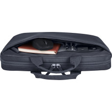 HP Torba HP Torba HP Everyday 14 Odyssey Gray