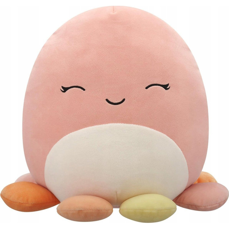 Orbico *****Squishmallows 30cm B 4137 Melina 53319