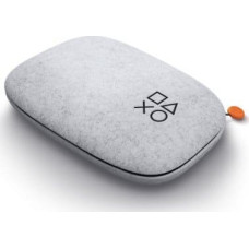 Backbone Backbone One Carrying Case - PlayStation Edition
