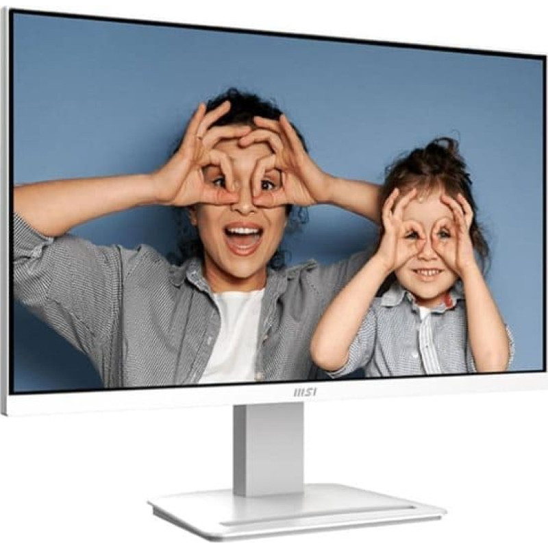 MSI Monitor MSI PRO MP2412W