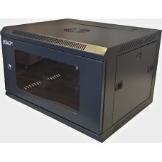 Lexi-Net Szafa Lexi-NET LEXI-Net 19