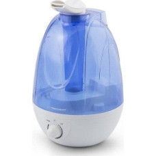 Esperanza Humidifier Cool Spring 3,5L