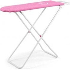 Milly Mally Deska do prasowania - zabawka Kaya Prestige Pink