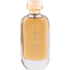 Noname AZHA Astrodome edp 100ml