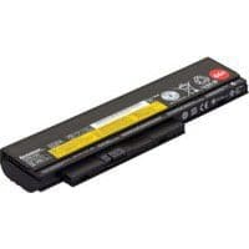 Lenovo Bateria Lenovo 6 Cell, Li-ion (FRU45N1735)