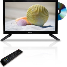 Xoro Telewizor Xoro Xoro HTC 1949 V2, 18,5