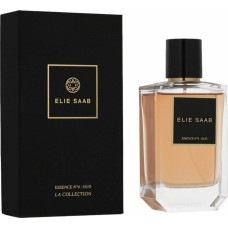 Elie Saab Perfumy Unisex Elie Saab Essence No. 4 Oud 100 ml