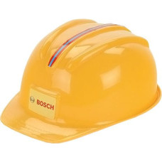 Trefl KASK PLAST KLEIN BOSCH 8127 WB - L8127