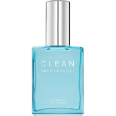 Clean Shower Fresh EDP (woda perfumowana) 30 ml