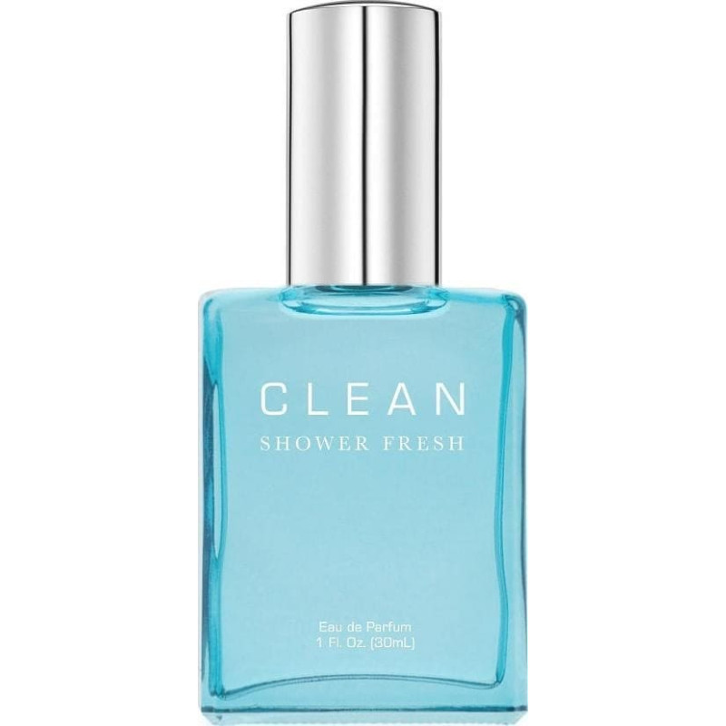 Clean Shower Fresh EDP (woda perfumowana) 30 ml