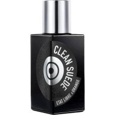 Etat Libre Dorange Etat Libre D'orange Clean Suede edp 50ml