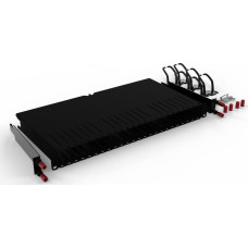 Patchbox One PONEFRAME, 19