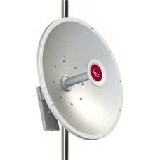 Mikrotik Antena MikroTik MT MTAD-5G-30D3-PA - precision alig.