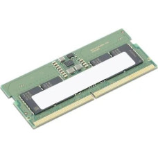 Lenovo Memory Module 8 Gb 1 X 8 Gb