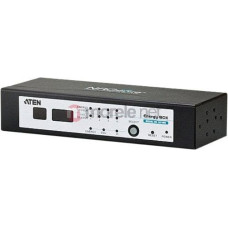 Aten EC1000-AX-G