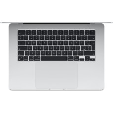 Apple Laptop Apple MacBook Air 15