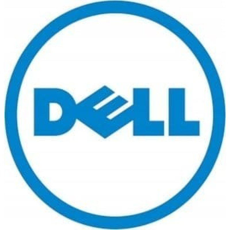 Dell Keyboard, Spanish Castilian,