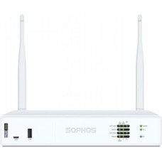 Sophos XGS 138 Security Appliance - EU power cord