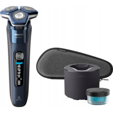 Philips Shaver PHILIPS S7885/50