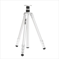 OWL Statyw OWL ML Owl Labs Tripod for Meeting Owl