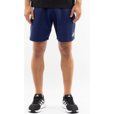 Adidas Spodenki męskie adidas Tiro 24 Sweat granatowe IS2158 M
