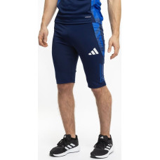 Adidas Spodenki męskie adidas Tiro 24 Competition 1/2 granatowe IR5490 2XL