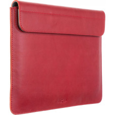 Fixed Oxford Leather Case do Apple iPad Pro 11