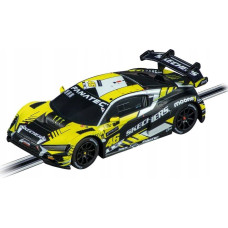 Carrera 20064230 GO!!! Bil Audi R8 LMS GT3 evo II Valentino Rossi, No. 46