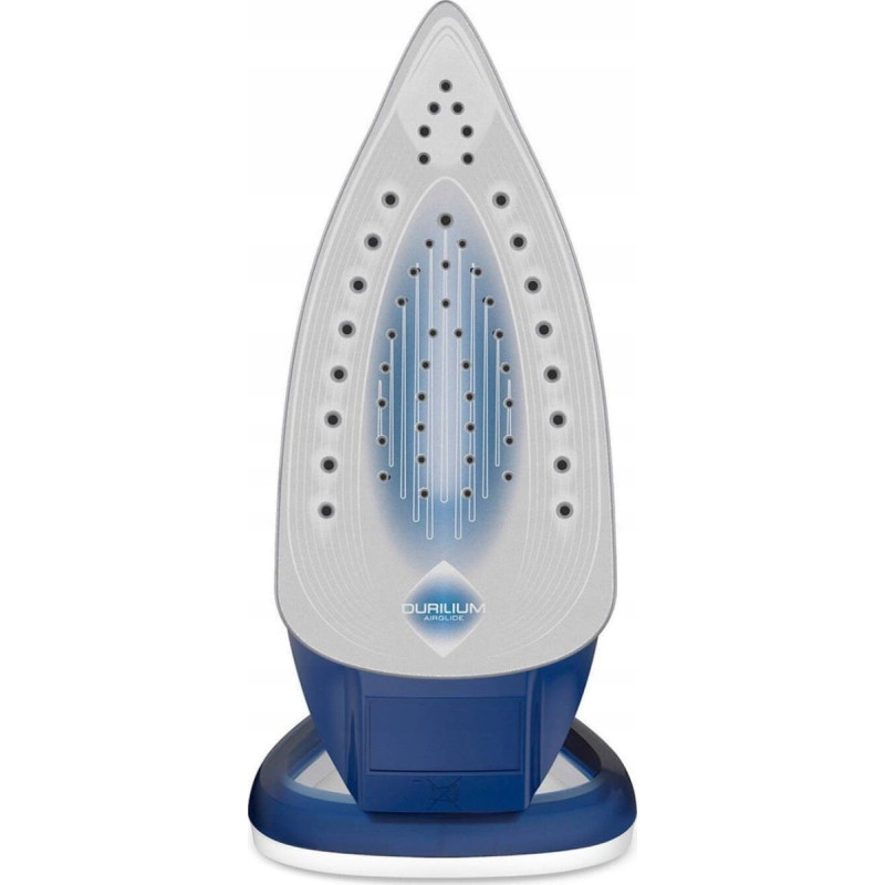 Tefal IRON FV5735E0 TEFAL