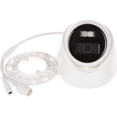 Hikvision KAMERA IP DS-2CD1321G2-LIU(2.8MM)PL Smart Hybrid Light - 1080p Hikvision