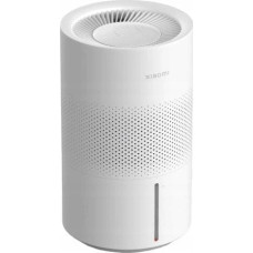 Xiaomi Smart Evaporative Humidifier EU nawilżacz powietrza 4 l Biały 9 W
