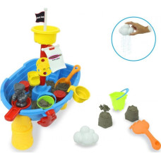 Jamara 460570 zestaw zabawkowy