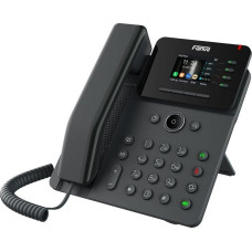 Fanvil V61W, Prime Business Phone / SIP / POE / Gigabit / USB-Port