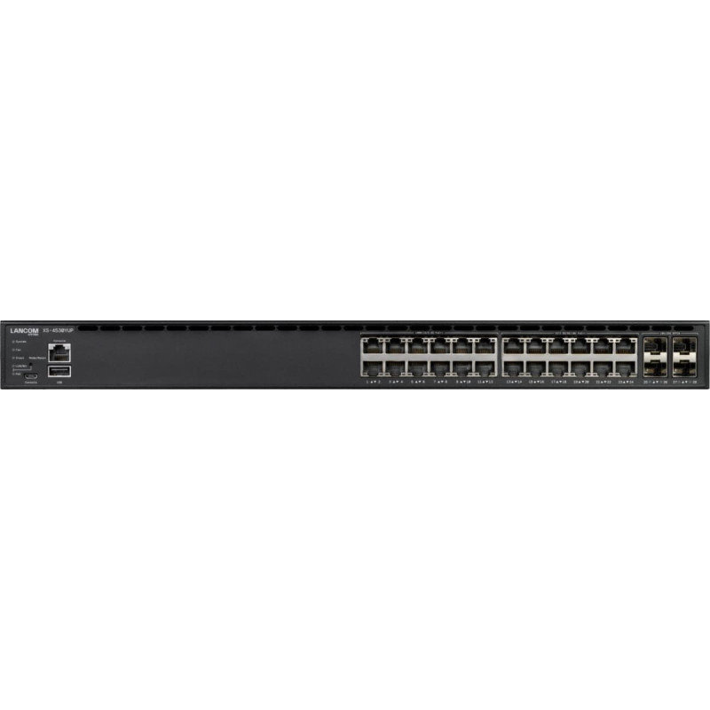 Lancom Systems Switch LANCOM Systems LANCOM XS-4530YUP