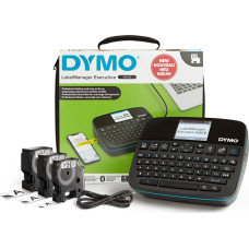 Dymo LabelManager Executive 640CB
