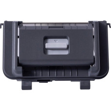 Brother PEELER TD2D