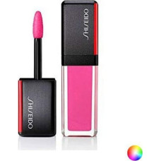 Shiseido SHISEIDO LACQUER INK LIP SHINE 305