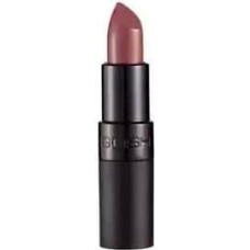 Gosh Velvet Touch Lipstick Pomadka do ust 161 Sweetheart 4g