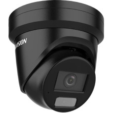 Hikvision KAMERA IP HIKVISION DS-2CD2366G2H-IU(2.8mm)/BLACK